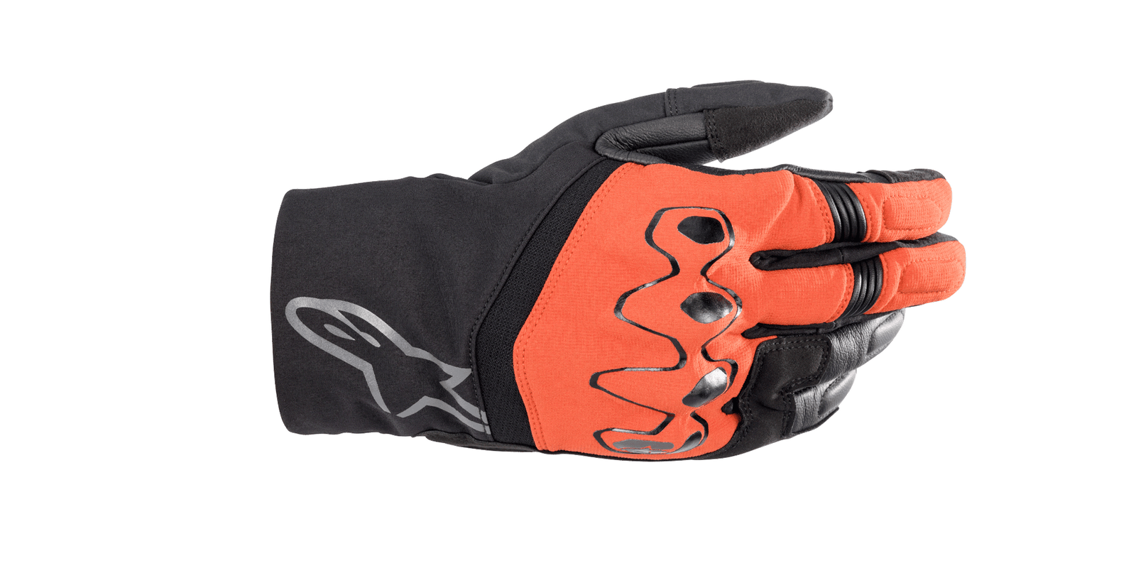 Hyde XT Drystar® XF Gants