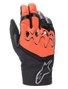 Gants Hyde XT Drystar® XF