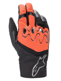 Gants Hyde XT Drystar® XF