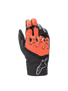 Gants Hyde XT Drystar® XF