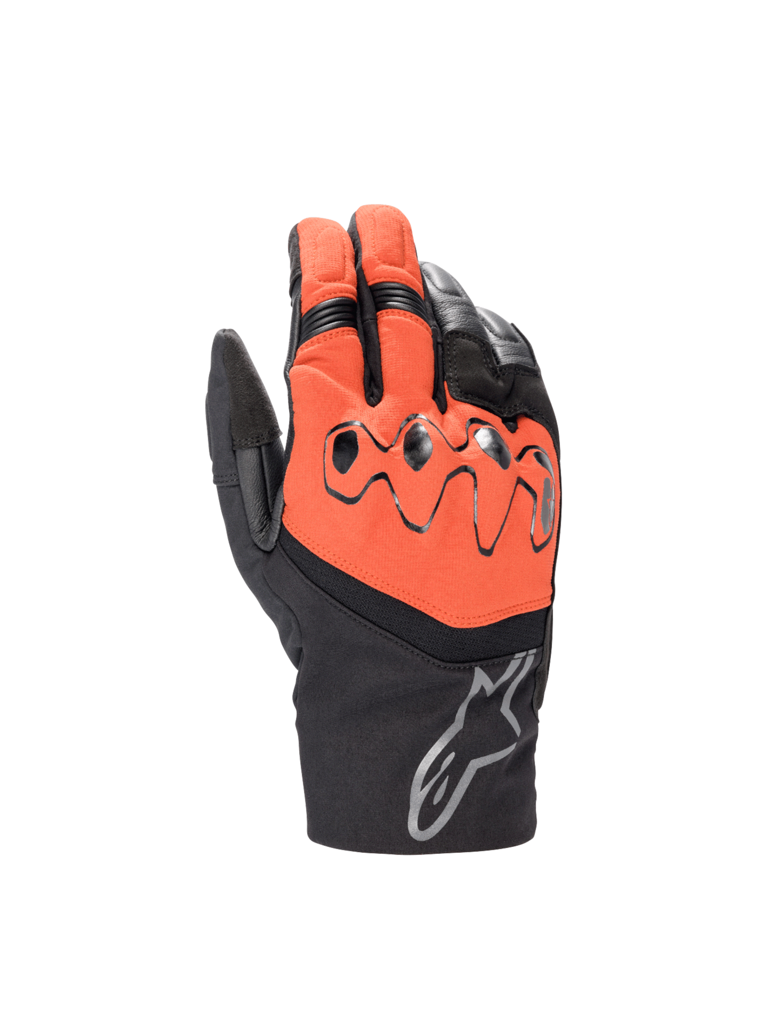 Gants Hyde XT Drystar® XF