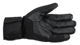 HT-3 Heat Tech Drystar<sup>&reg;</sup> Gants