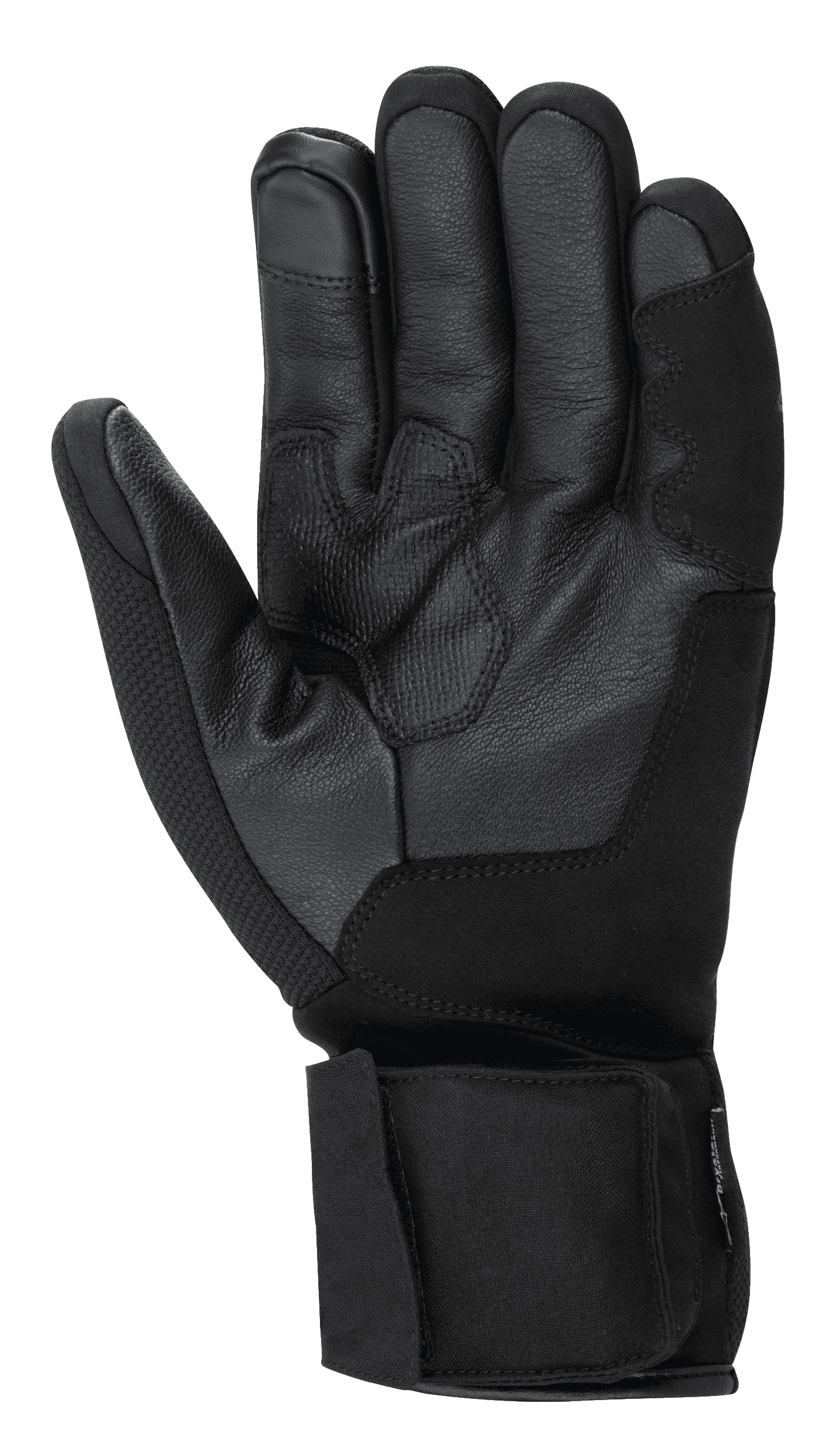 Gants Ht-3 Heat Tech Drystar®