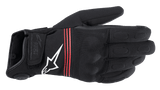 HT-3 Heat Tech Drystar<sup>&reg;</sup> Gants