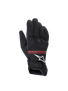 Gants Thermiques HT-3 Heat Tech Drystar®