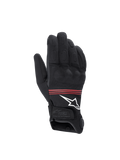 Gants Thermiques HT-3 Heat Tech Drystar®