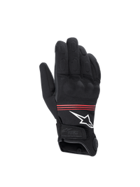 Gants Thermiques HT-3 Heat Tech Drystar®