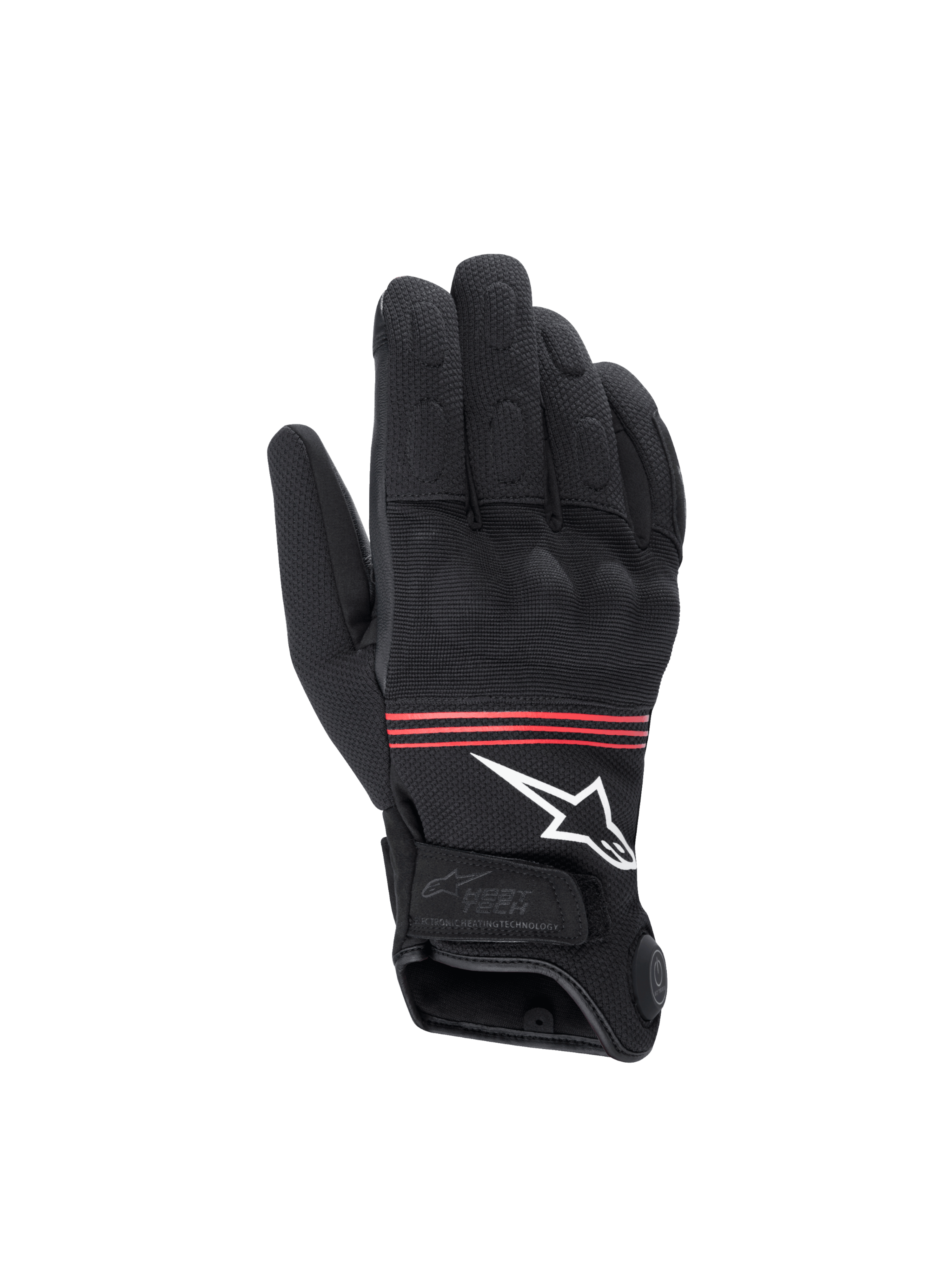 Gants Thermiques HT-3 Heat Tech Drystar®