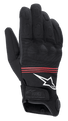 Gants Thermiques HT-3 Heat Tech Drystar®