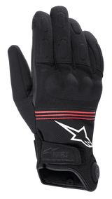 Gants Ht-3 Heat Tech Drystar®