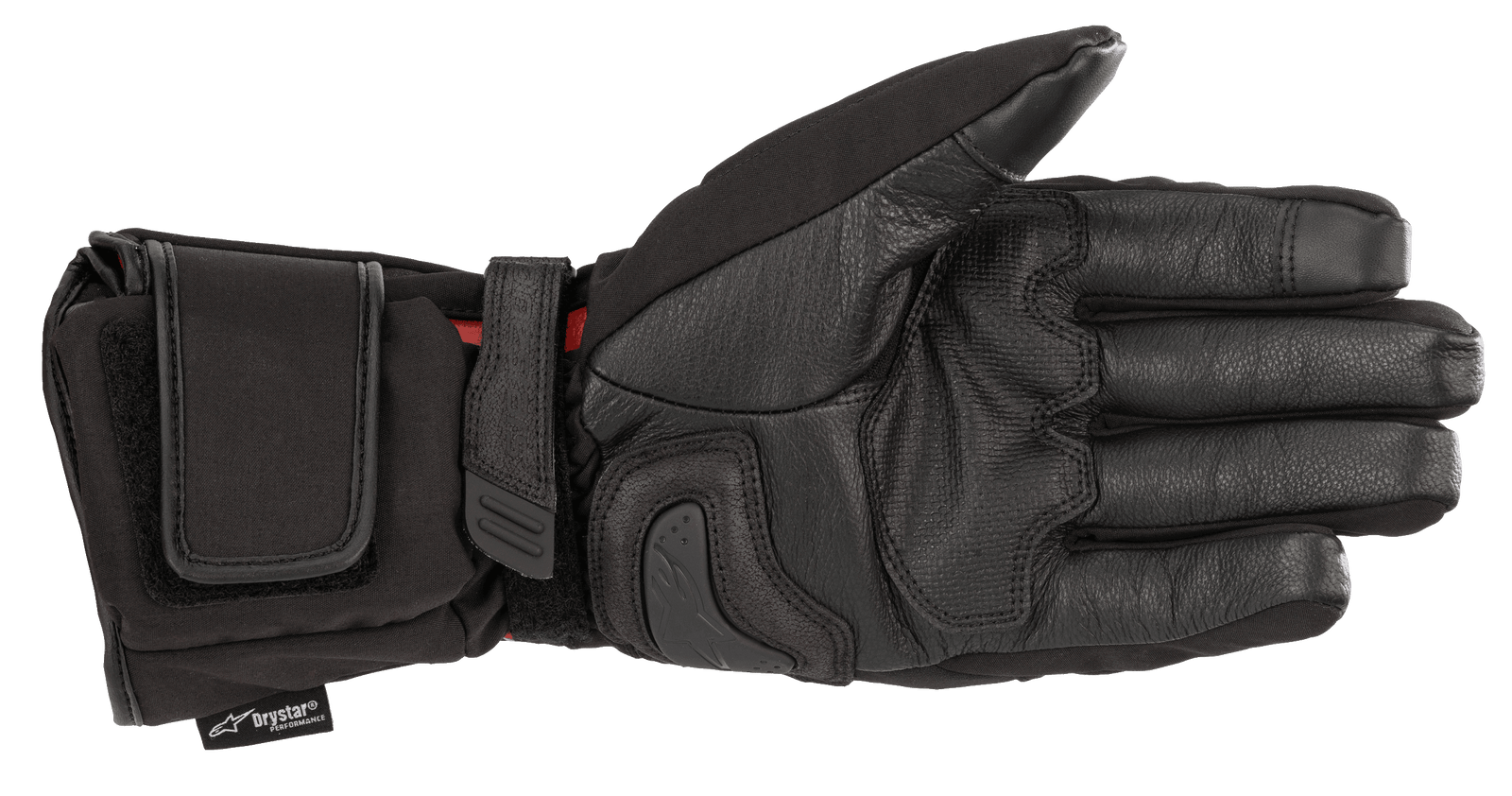 HT-5 Heat Tech Drystar<sup>&reg;</sup> Gants