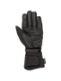 Gants Heat Tech HT-5 Drystar®
