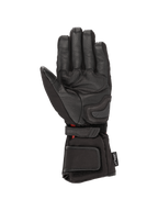 Gants Heat Tech HT-5 Drystar®