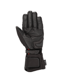 Gants Heat Tech HT-5 Drystar®