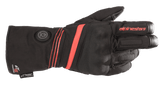 HT-5 Heat Tech Drystar<sup>&reg;</sup> Gants