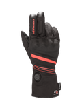 Gants Heat Tech HT-5 Drystar®