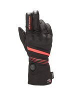 Gants Heat Tech HT-5 Drystar®