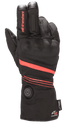 Gants Heat Tech HT-5 Drystar®