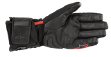 Ht-7 Heat Tech Drystar<sup>&reg;</sup> Gants