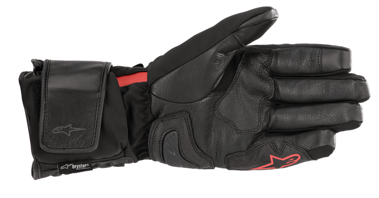 Ht-7 Heat Tech Drystar<sup>&reg;</sup> Gants