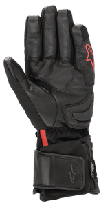 Gants Ht-7 Heat Tech Drystar®