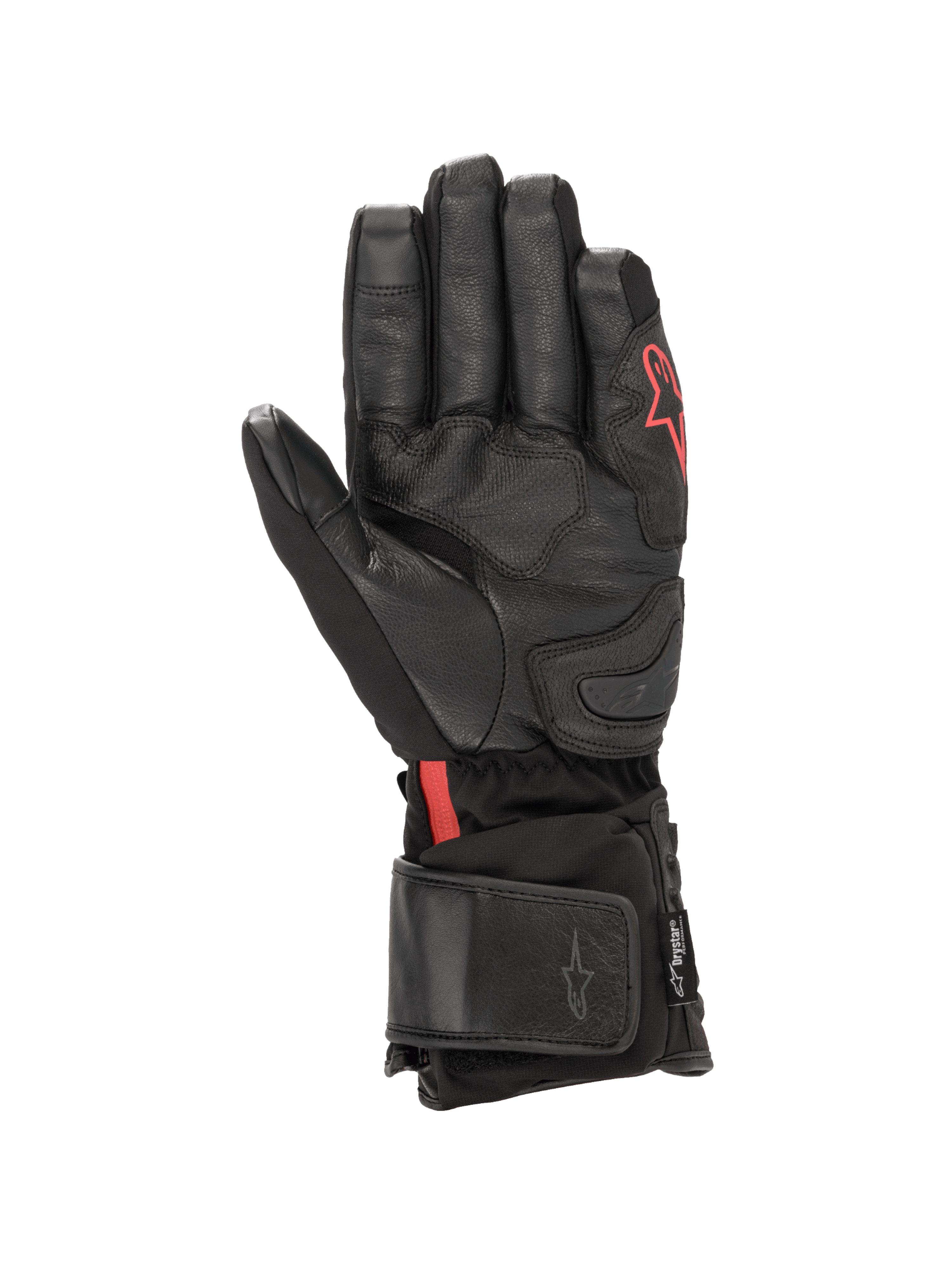 Gants Heat Tech Drystar® Ht-7