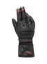 Gants Heat Tech Drystar® Ht-7