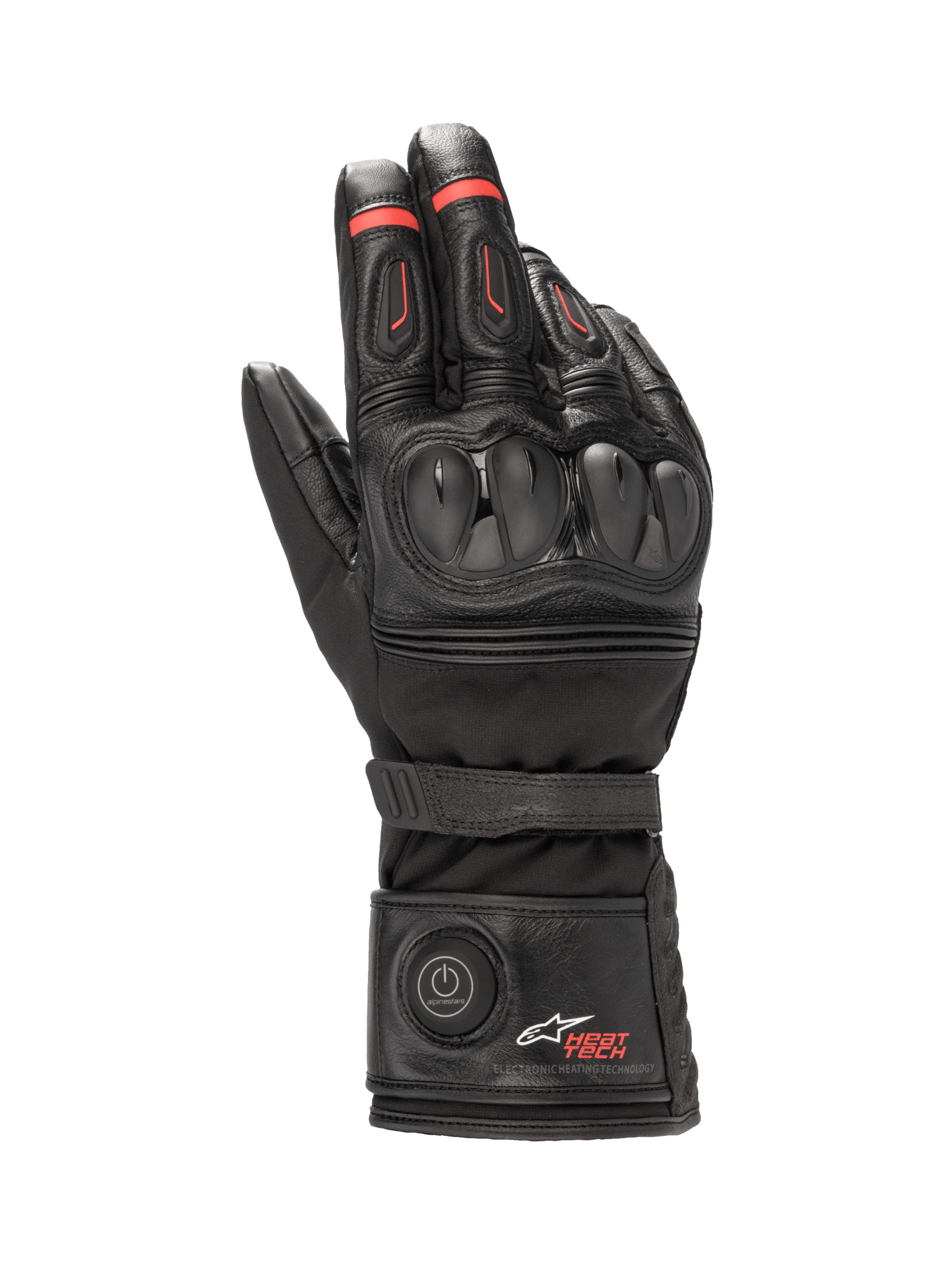 Gants Heat Tech Drystar® Ht-7