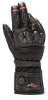 Gants Heat Tech Drystar® Ht-7