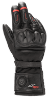 Ht-7 Heat Tech Drystar® Gloves