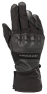 Gants Range 2 In One GORE-TEX Avec Goregrip Tech