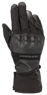 Gants Range 2 In One GORE-TEX Avec Goregrip Tech
