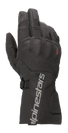 Gants WR-X GORE-TEX