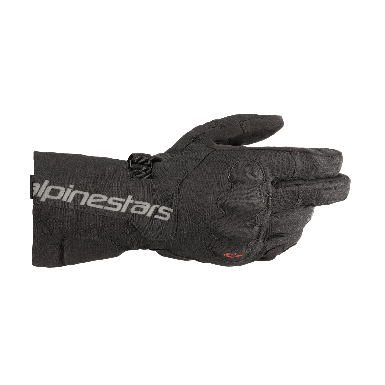 WR-X Gore-Tex Gants