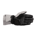 WR-X Gore-Tex Gants