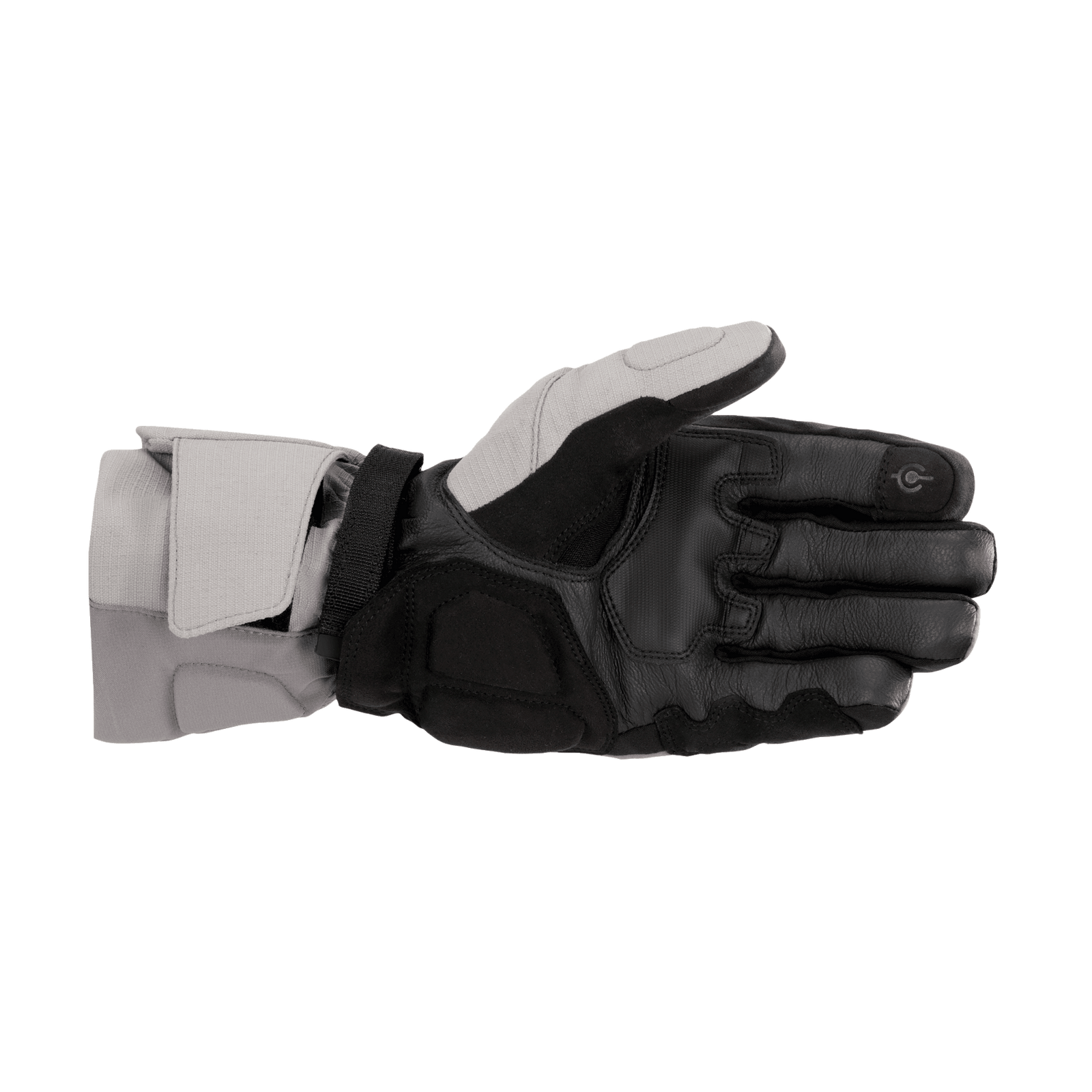 WR-X Gore-Tex Gants