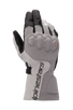 Gants WR-X GORE-TEX