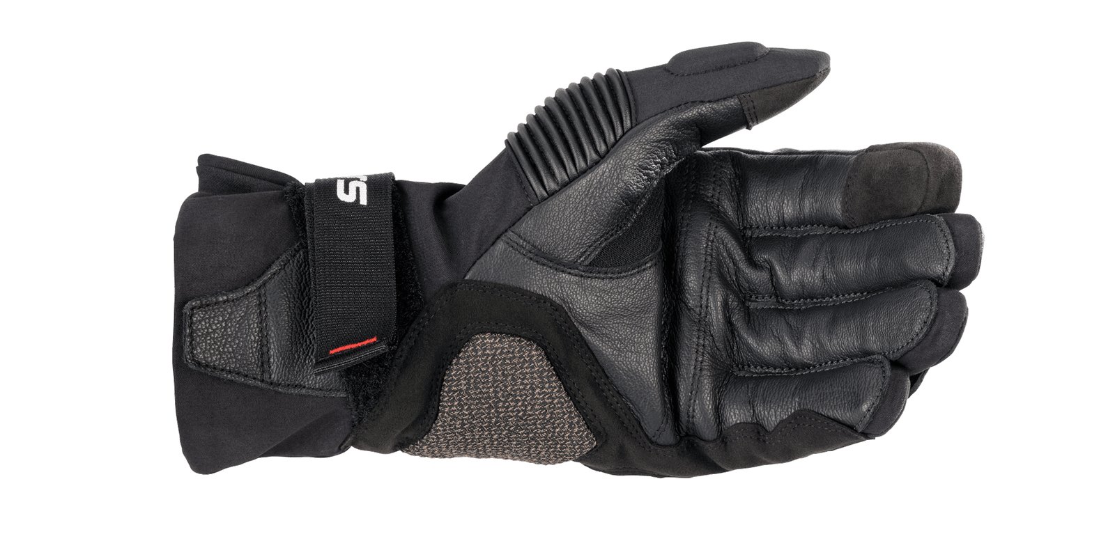 Boulder Gore-Tex Gants