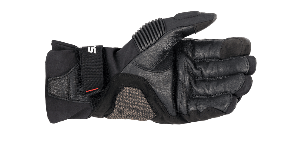 Boulder Gore-Tex Gants