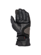 Gants Boulder GORE-TEX