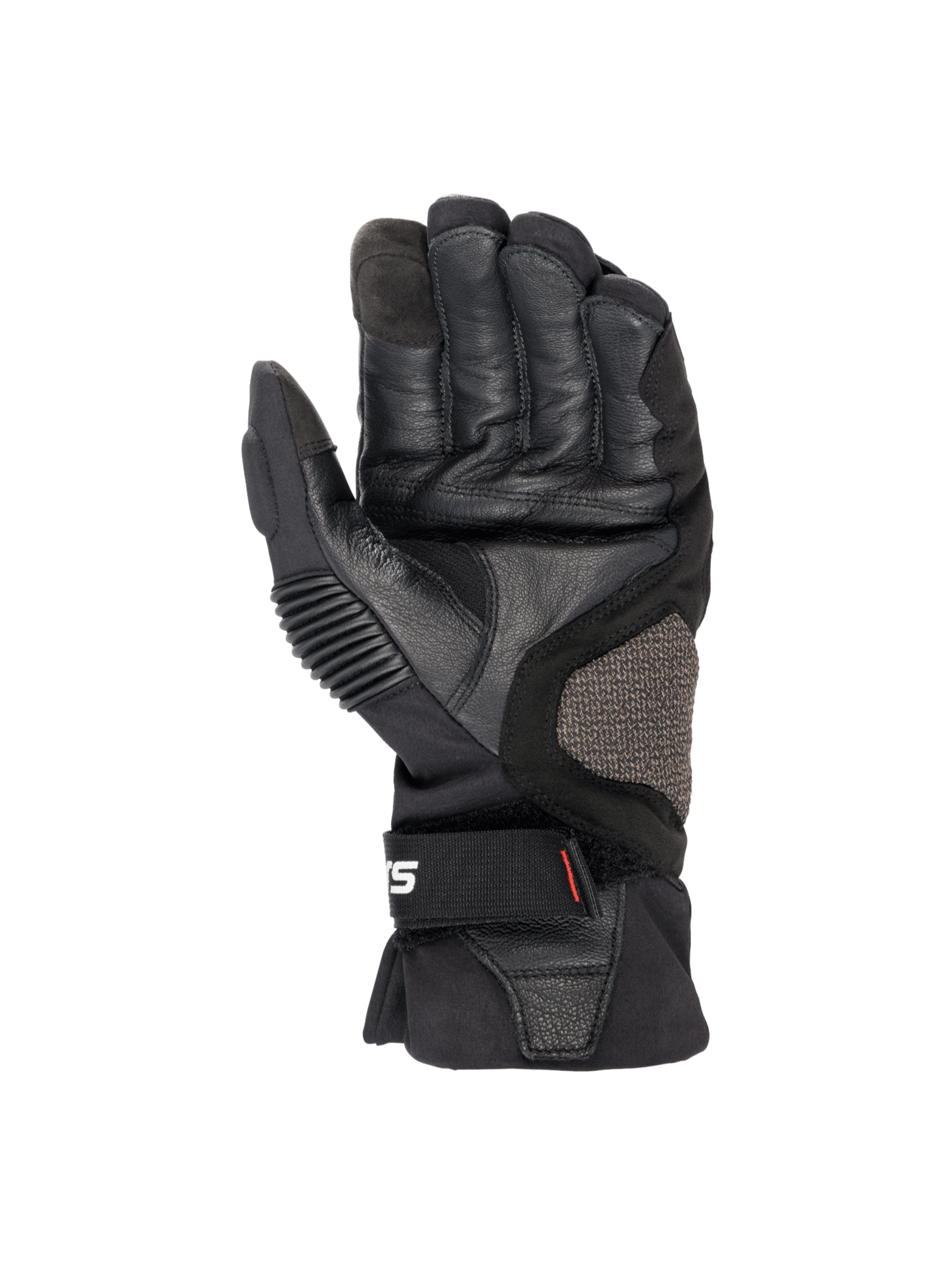 Gants Boulder GORE-TEX