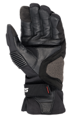 Gants Boulder Gore-Tex