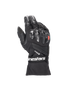 Boulder GORE-TEX Gloves