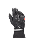 Gants Boulder GORE-TEX