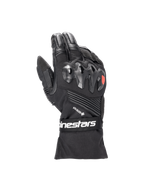 Gants Boulder GORE-TEX