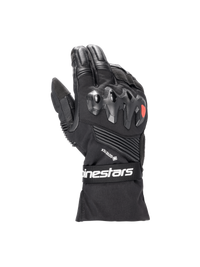 Gants Boulder GORE-TEX