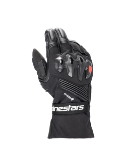 Gants Boulder GORE-TEX