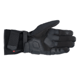 Tourer W-7 V2 Drystar® Gants