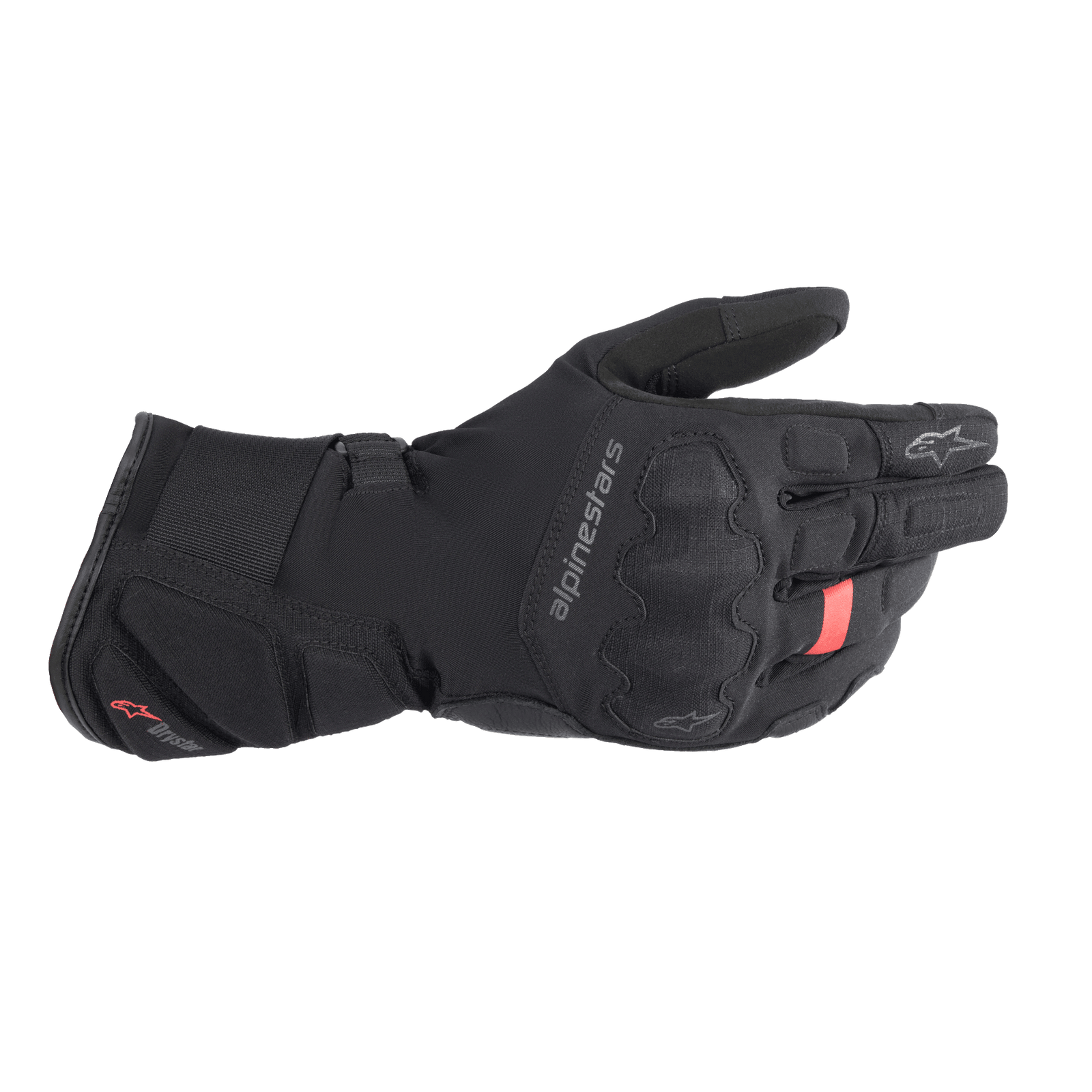 Tourer W-7 V2 Drystar® Gants