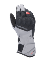 Tourer W-7 V2 Drystar® Gloves